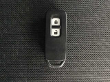 スマートキーです!ドアの施錠・解錠・エンジンの始動がスムーズで大変便利です!