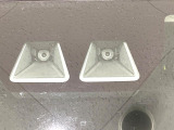 タント ファンクロス 
