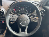 A3スポーツバック 1.4 TFSI 修復歴無し