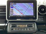 スペーシアカスタム ハイブリッド(HYBRID)  XS 4WD 修復歴無し