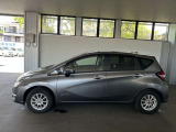 ノート 1.2 e-POWER メダリスト FOUR 4WD 