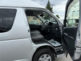 当店では皆様に安心してお車を運転していただくための自動車保険への加入やJAFへの加入もおこなえますのでご希望の方はお気軽にご相談下さい!