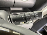 掲載箇所以外にご希望の写真がございましたら、お気軽にお問い合わせ下さい!メールや郵送でお送りさせていただきます。