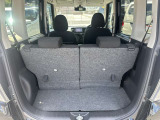 万一の衝突に備えて、いつでも安心して運転できるようエアバックシステムなどの安全装備を標準搭載!!