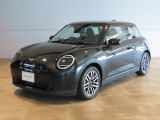 MINI NEXT湘南 納車可 正規ディーラー認定中古車  TEL:0466-55-5532