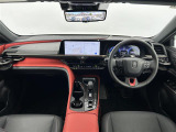 全国納車も可能です!全国展開のガリバーネットワークで、北海道から沖縄までどこでもご納車可能※です!詳細はお気軽にお問い合わせください!※車両運搬費がかかります。