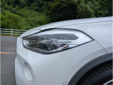 東北自動車道 泉インターすぐ ●宮城県仙台市泉区七北田字笹42-1 TEL:022-772-8211 営業時間10:00〜19:00(毎週火曜、第二水曜定休)