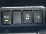 気になる車はすぐにお問い合わせください!画面右側の0066から始まる無料ダイヤルからお問い合わせ下さい!専門スタッフがお車のご質問にお答えいたします!
