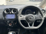 ノート 1.2 e-POWER X 修復歴無し