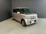 車検取得、車検整備付きのお車をお渡ししますので、すぐに乗って帰れます!お問い合わせはメールでのお返事を待っている間に売れる事もありますのでお電話頂いた方がオススメです!