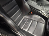 Cクラスワゴン AMG C63 本革シート サンルーフ