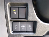 弊社でお車をご購入頂いたお客様は、一部車種を除いて【オイル交換永久無料】となっております。※詳細はスタッフまでお問合せ下さい。