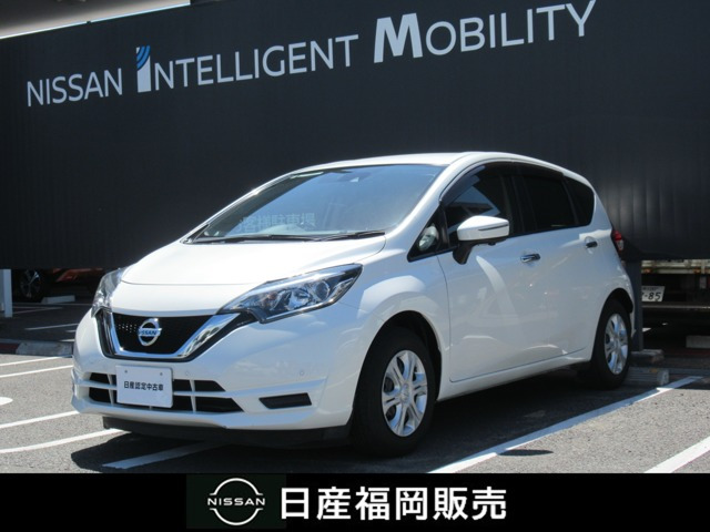 ノート 1.2 X DIG-S 