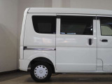 軽マートの車は全車安心の保証付!!自信があるのでできるんです♪整備工場、板金工場、完備♪