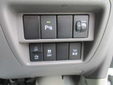 ネットでの注文OK 自宅までの納車OK お気軽にお電話お待ちしております。