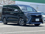 掲載箇所以外にご希望の写真がございましたら、お気軽にお問い合わせ下さい!メールや郵送でお送りさせていただきます。