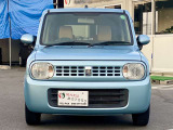 アルトラパン G 