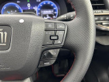 みなさまのお車選びのお手伝いをさせてください!スタッフ一同心よりご来店、お問い合わせをお待ちしております!