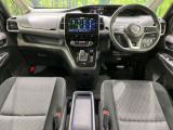セレナ 1.2 e-POWER ハイウェイスター V 