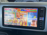 当店のお車をご覧いただきましてありがとうございます。お車についてのご質問やお見積りのご依頼、ご購入にあたってのご相談などは無料電話(0078-6002-312860)にお気軽にお問い合わせ下さい!