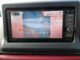 フルセグTV