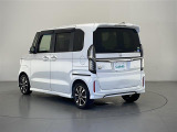 安心の全車保証付き!(※部分保証、国産車は納車後3ヶ月、輸入車は納車後1ヶ月の保証期間となります)。その他長期保証(有償)もご用意しております!※長期保証を付帯できる車両には条件がございます。