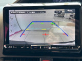 ノア 2.0 Si W×B 修復歴無し