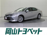 『トヨタ認定中古車HV』はハイブリッド機構に新車登録から10年、走行20万キロまでの保証つき☆