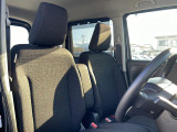 商談ルームにはキッズルームも完備しています☆お子様連れでもゆっくりとお車をお選びいただけます!