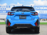SUBARUではアイサイト搭載車限定のサービスなど、安心で愉しいカーライフのためのSUBARU自動車保険プラン「6 Stars Collection」をご用意しております。