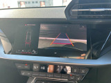 ぜひ厳選したドイツプレミアムブランドのお車を、見て・触って・比べてください!