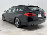 Toto BMW BPS東大和 紹介動画 URLにてご覧ください!https://www.youtube.com/watch?v=LRC9q1JDjdg