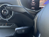 メンテナンスパックはご購入時だけのお得な点検・整備パック(有償)。点検コースと車検コースがございます。詳しくは店舗コーディネーターまでお問い合わせ下さい。
