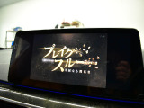 全車店頭にて展示中!お越し頂ければ現車確認が可能です。お気軽にお越しくださいませ。専門スタッフが細かくご説明させて頂きますので輸入車にご不安がある方でも安心です。