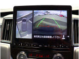 ご来店の際はご回覧のお車が他店舗に移動していたり売約、商談中になっている場合もございます。無料見積もり、またはお電話にてすぐにご返答いたしますのでお気軽にお問合せ下さい。