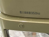 悪天候や夜間の走行も視界良好で安心してお乗りいただけます!☆詳しくは無料通話0078-6003-827541 相模原ICすぐ