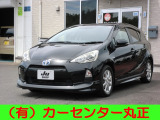 ☆オークションより仕入れの検査済み中古車です。修復歴はありません。