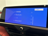 買取実績No,1※のガリバーだからこそできる高価買取!※2020年1月 (株)日本能率協会総合研究所調べ(国内中古車買取市場の大手買取専門業者を対象とした「中古自動車買取台数No.1調査」より)