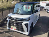☆ガソリン満タンクーポン付き ☆ページ最下部にありますクーポンを印刷し店舗へご来店、ご成約のお客様には納車時ガソリン満タンにしてお引渡し致します。