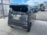 各種クレジット会社をご用意できます。中古車版残価型クレジットもご用意出来ますので、お気軽にお訪ねください。