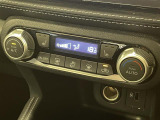 気になる車はすぐにお問い合わせください!画面右側の0066から始まる無料ダイヤルからお問い合わせ下さい!専門スタッフがお車のご質問にお答えいたします!
