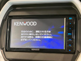 ハスラー ハイブリッド(HYBRID) G 