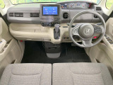 N-BOX G ホンダセンシング 