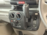 納車前には全車専用機械でクリーニングおこなっています!隅々までキレイに仕上げてからお渡しします!