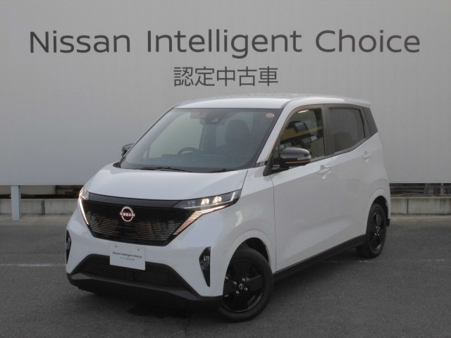 サクラX 90周年記念車