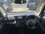 デイズルークス X Vセレクション 