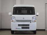 軽マートは兵庫県高砂市にある軽自動車専門店です。39.8<span class=