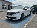 当社の車両検索頂きありがとうございます。気になるお車がございましたら何なりとご遠慮なく【在庫確認・見積依頼】をクリック送信してください。早々、ご連絡致します。