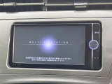 プリウス 1.8 S 