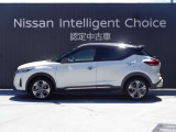 安心の保証付きです!!全国の日産ディーラーの工場でアフターメンテナンスを受けて頂けますので、ご安心してお乗り頂けます☆